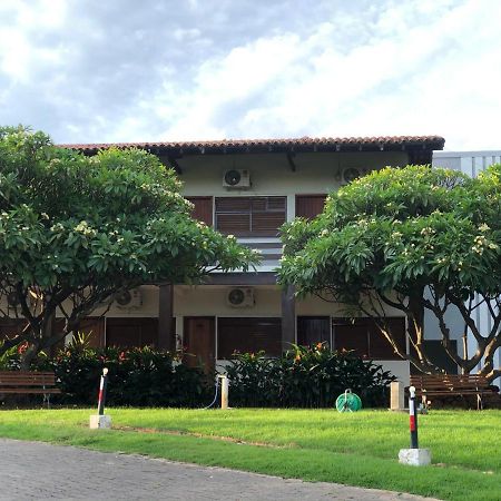 Pousada Das Palmeiras Posse  Extérieur photo